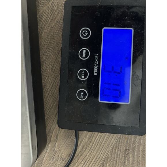 New Libbey Just Desserts Parfait Glass Dishes Spoons 25 Pieces Recipe Card NIB - Picture 11 of 11